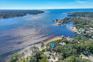 1802 23rd St, Niceville, FL 32578 - Photo 63