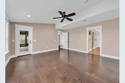 1802 23rd Street, Niceville, FL 32578 - Photo 25
