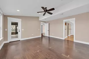 1802 23rd St, Niceville, FL 32578 - Photo 25
