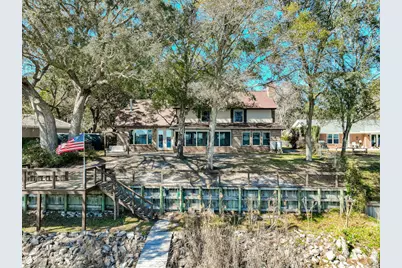 1802 23rd Street, Niceville, FL 32578 - Photo 47