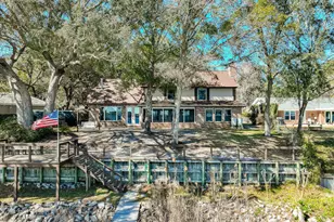 1802 23rd St, Niceville, FL 32578 - Photo 47