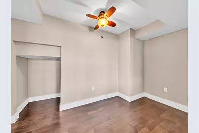 1802 23rd Street, Niceville, FL 32578 - Photo 23