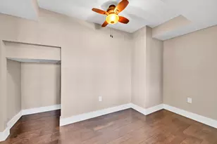 1802 23rd St, Niceville, FL 32578 - Photo 23