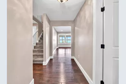 1802 23rd Street, Niceville, FL 32578 - Photo 9