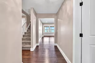 1802 23rd St, Niceville, FL 32578 - Photo 9