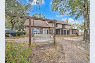 1802 23rd Street, Niceville, FL 32578 - Photo 39