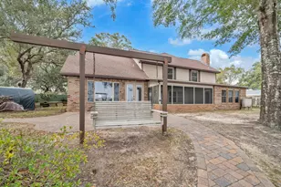 1802 23rd St, Niceville, FL 32578 - Photo 39