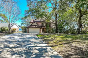 1802 23rd St, Niceville, FL 32578 - Photo 61