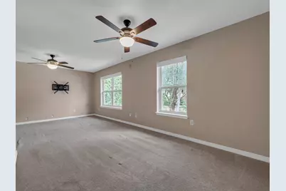 1802 23rd Street, Niceville, FL 32578 - Photo 35
