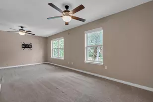 1802 23rd St, Niceville, FL 32578 - Photo 35