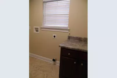 121 Big Oaks Lane, Niceville, FL 32578 - Photo 31