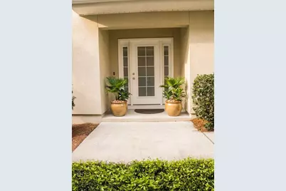 121 Big Oaks Lane, Niceville, FL 32578 - Photo 3