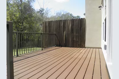 121 Big Oaks Lane, Niceville, FL 32578 - Photo 53