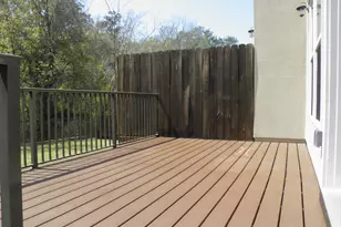 121 Big Oaks Ln, Niceville, FL 32578 - Photo 53
