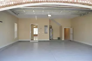 121 Big Oaks Ln, Niceville, FL 32578 - Photo 13