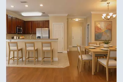 121 Big Oaks Lane, Niceville, FL 32578 - Photo 15