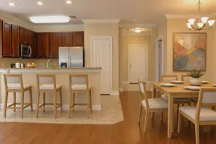 121 Big Oaks Ln, Niceville, FL 32578 - Photo 15