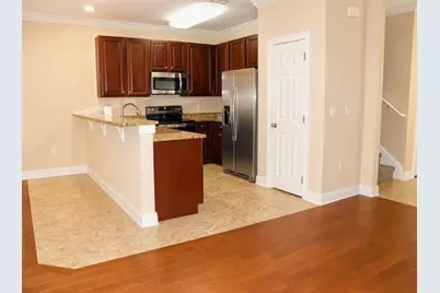 121 Big Oaks Lane, Niceville, FL 32578 - Photo 17