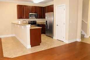 121 Big Oaks Ln, Niceville, FL 32578 - Photo 17