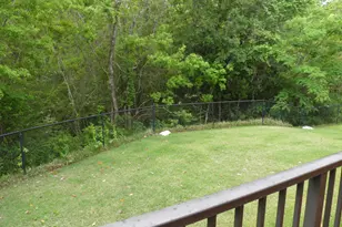 121 Big Oaks Ln, Niceville, FL 32578 - Photo 57