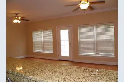 121 Big Oaks Lane, Niceville, FL 32578 - Photo 19