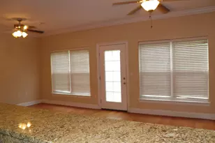 121 Big Oaks Ln, Niceville, FL 32578 - Photo 19