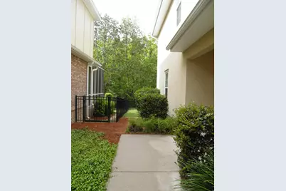 121 Big Oaks Lane, Niceville, FL 32578 - Photo 11