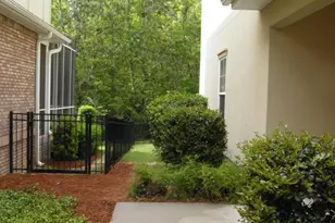 121 Big Oaks Ln, Niceville, FL 32578 - Photo 11