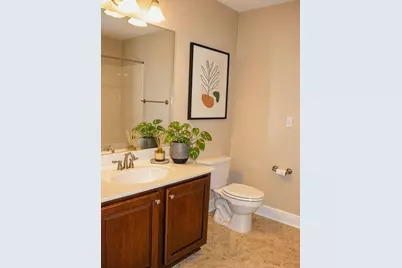 121 Big Oaks Lane, Niceville, FL 32578 - Photo 45