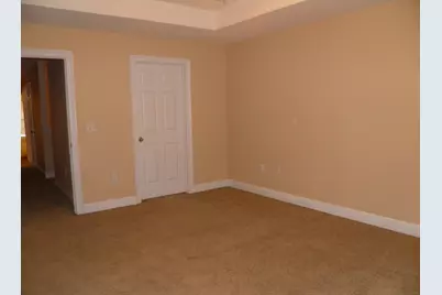 121 Big Oaks Lane, Niceville, FL 32578 - Photo 23