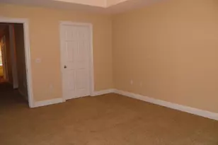 121 Big Oaks Ln, Niceville, FL 32578 - Photo 23