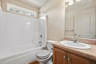 5530 Royal St, Crestview, FL 32539 - Photo 23