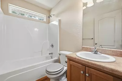 5530 Royal Street, Crestview, FL 32539 - Photo 13