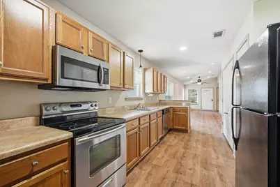 5530 Royal Street, Crestview, FL 32539 - Photo 23