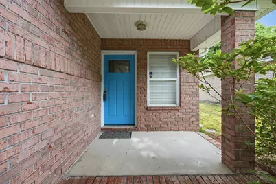5530 Royal Street, Crestview, FL 32539 - Photo 3