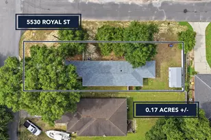 5530 Royal St, Crestview, FL 32539 - Photo 35