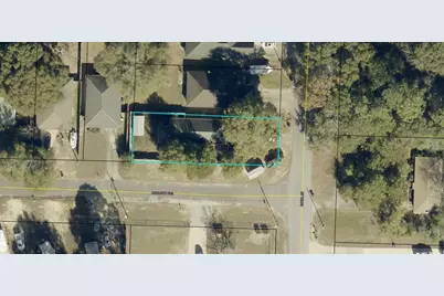 5530 Royal Street, Crestview, FL 32539 - Photo 45