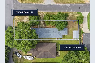 5530 Royal Street, Crestview, FL 32539 - Photo 43