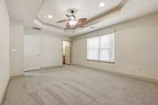 5530 Royal St, Crestview, FL 32539 - Photo 15