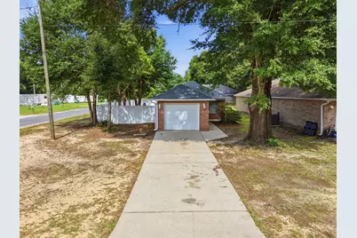 5530 Royal Street, Crestview, FL 32539 - Photo 1