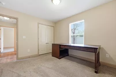 5530 Royal Street, Crestview, FL 32539 - Photo 11