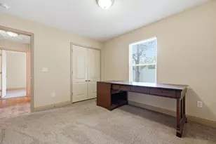 5530 Royal St, Crestview, FL 32539 - Photo 11