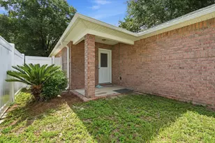 5530 Royal St, Crestview, FL 32539 - Photo 27