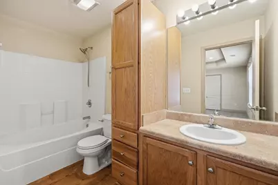 5530 Royal Street, Crestview, FL 32539 - Photo 29