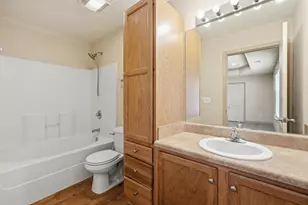 5530 Royal St, Crestview, FL 32539 - Photo 29