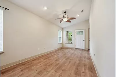 5530 Royal Street, Crestview, FL 32539 - Photo 19