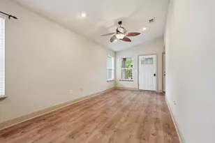 5530 Royal St, Crestview, FL 32539 - Photo 19