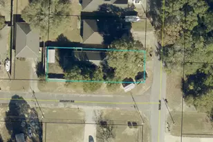 5530 Royal St, Crestview, FL 32539 - Photo 37