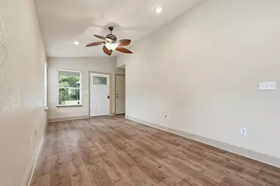 5530 Royal Street, Crestview, FL 32539 - Photo 5