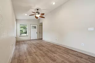 5530 Royal St, Crestview, FL 32539 - Photo 5